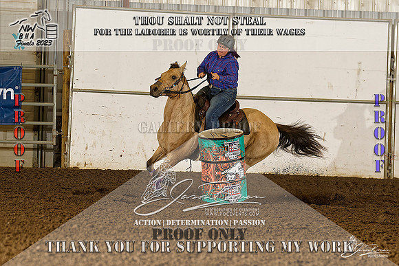 NWBHA-Finals23-OPNQ-1691-Z