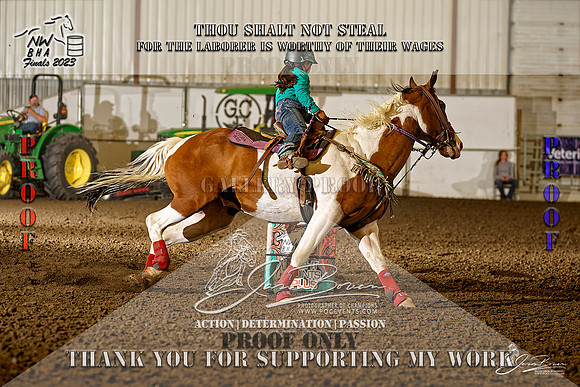 NWBHA-Finals23-OPNQ-1681-Z
