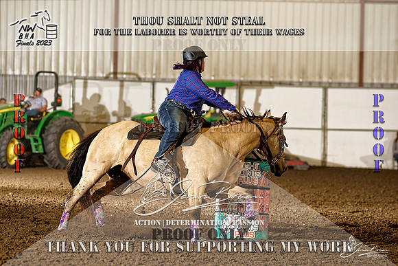 NWBHA-Finals23-OPNQ-1690-Z