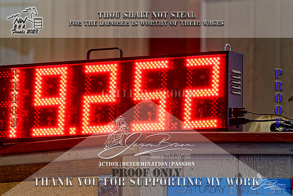 NWBHA-Finals23-OPNQ-1695-Z