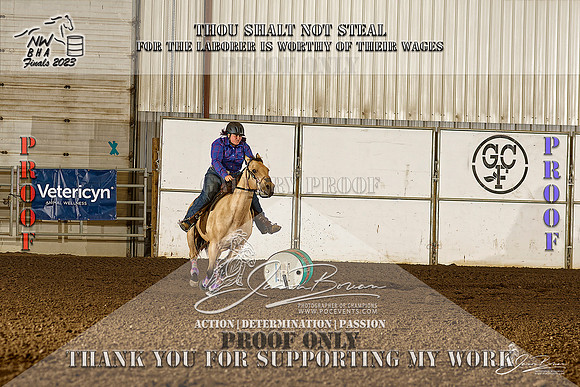 NWBHA-Finals23-OPNQ-1692-Z