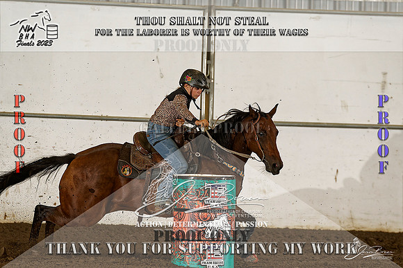 NWBHA-Finals23-OPNQ-1709-Z