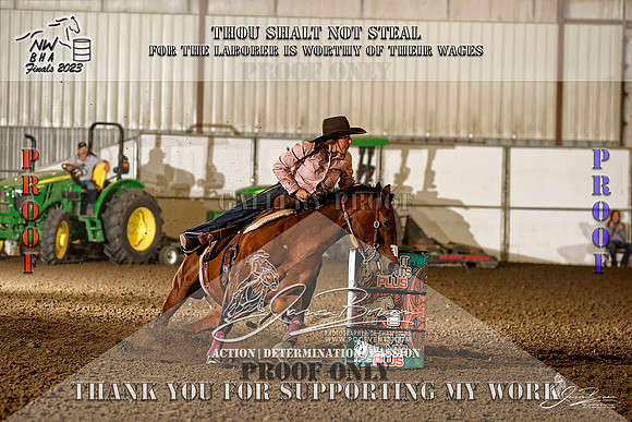 NWBHA-Finals23-OPNQ-1718-Z
