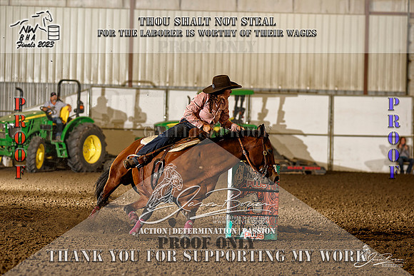 NWBHA-Finals23-OPNQ-1719-Z