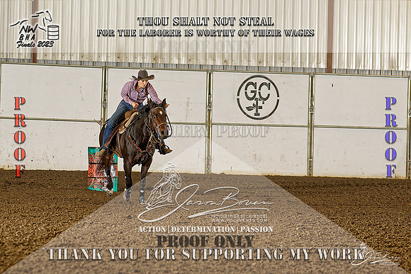 NWBHA-Finals23-OPNQ-1732-Z