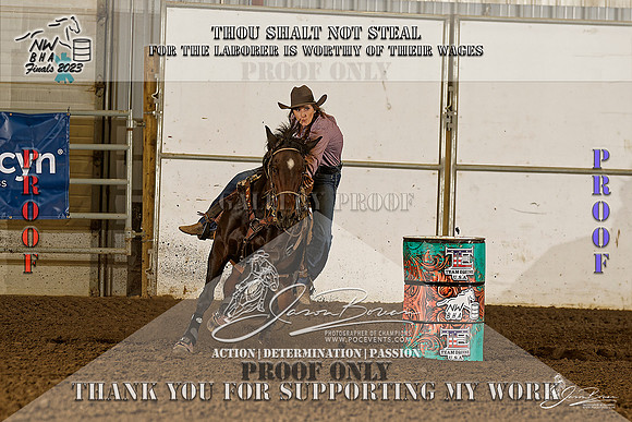 NWBHA-Finals23-OPNQ-1731-Z