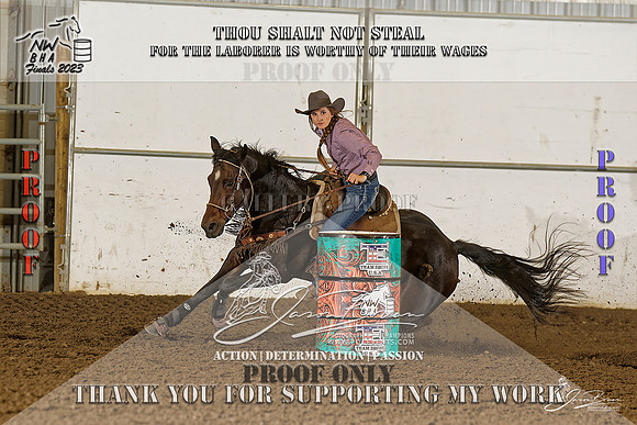 NWBHA-Finals23-OPNQ-1730-Z