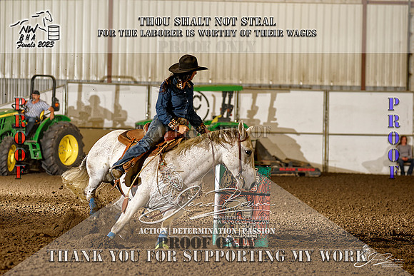 NWBHA-Finals23-OPNQ-1739-Z