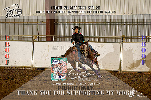 NWBHA-Finals23-OPNQ-1753-Z