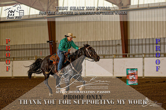 NWBHA-Finals23-SNR1GO-011-Z