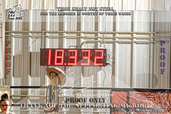 NWBHA-Finals23-SNR1GO-266-Z