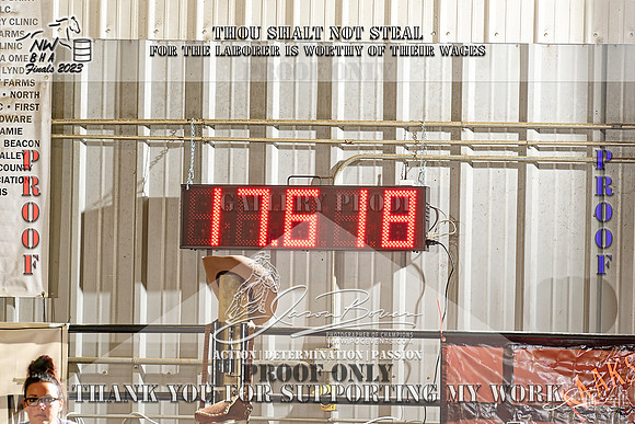 NWBHA-Finals23-SNR1GO-275-Z