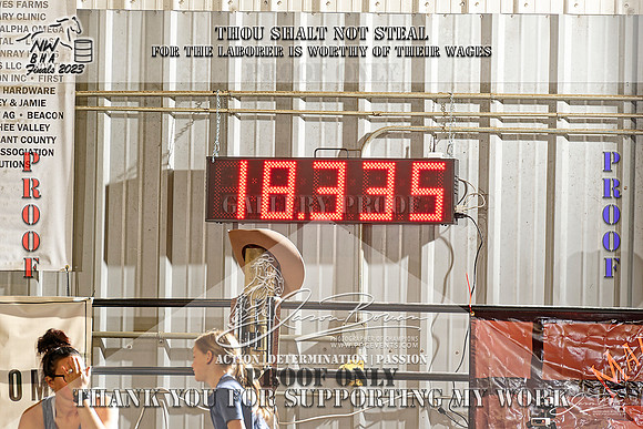 NWBHA-Finals23-SNR1GO-284-Z