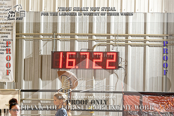 NWBHA-Finals23-SNR1GO-295-Z