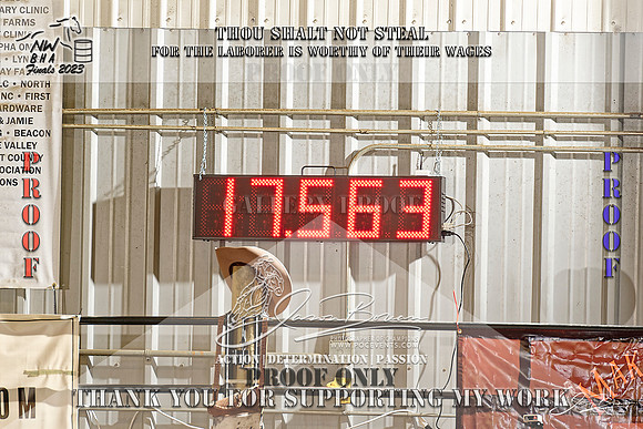 NWBHA-Finals23-SNR1GO-304-Z