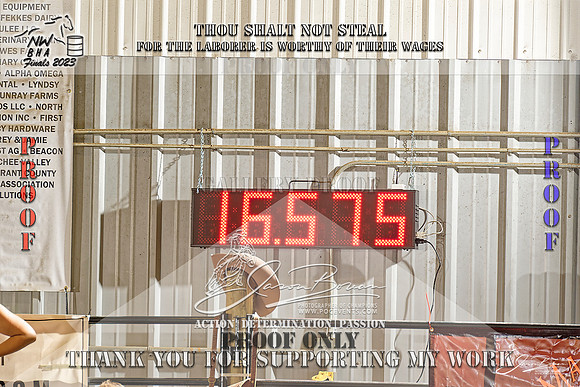 NWBHA-Finals23-SNR1GO-313-Z
