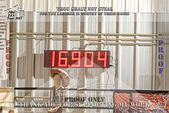 NWBHA-Finals23-SNR1GO-331-Z