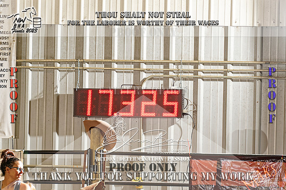 NWBHA-Finals23-SNR1GO-378-Z