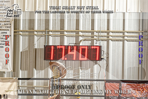 NWBHA-Finals23-SNR1GO-396-Z