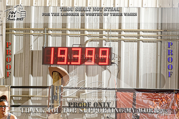 NWBHA-Finals23-SNR1GO-405-Z