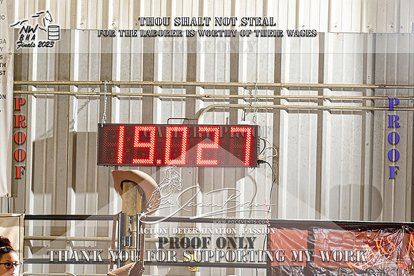 NWBHA-Finals23-SNR1GO-421-Z