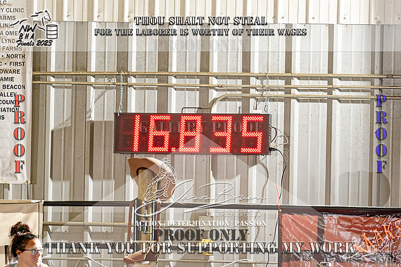 NWBHA-Finals23-SNR1GO-431-Z