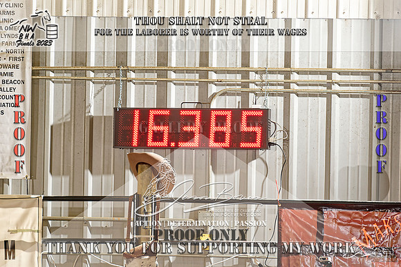 NWBHA-Finals23-SNR1GO-440-Z
