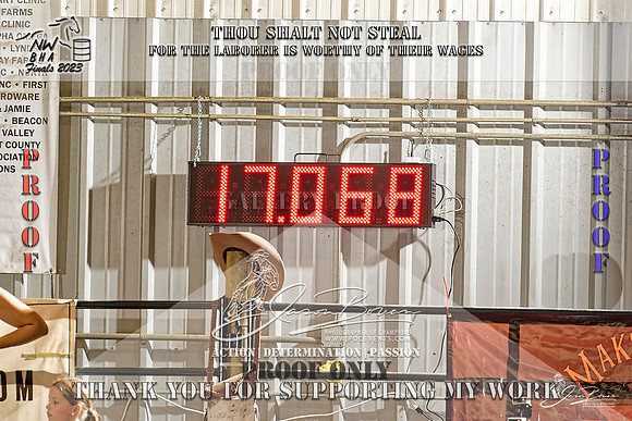 NWBHA-Finals23-SNR1GO-465-Z