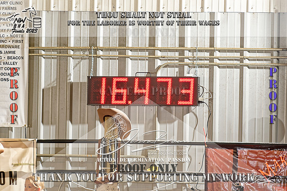 NWBHA-Finals23-SNR1GO-474-Z