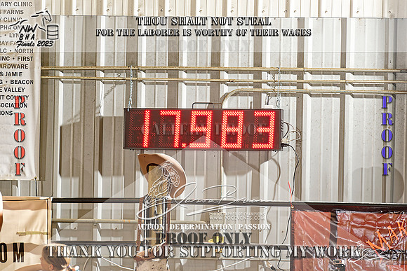 NWBHA-Finals23-SNR1GO-485-Z