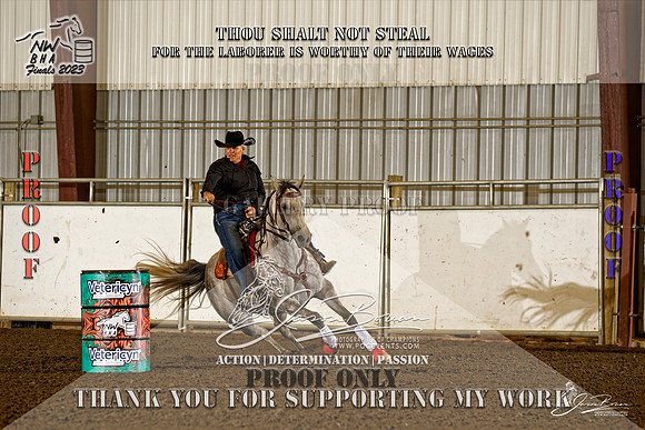 NWBHA-Finals23-SNR1GO-498-Z