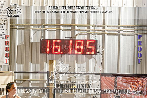NWBHA-Finals23-SNR1GO-515-Z