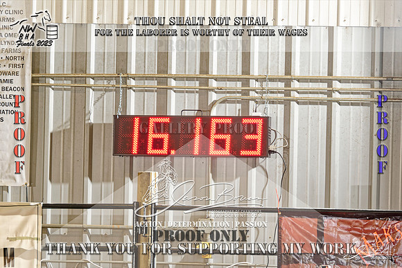 NWBHA-Finals23-SNR1GO-526-Z