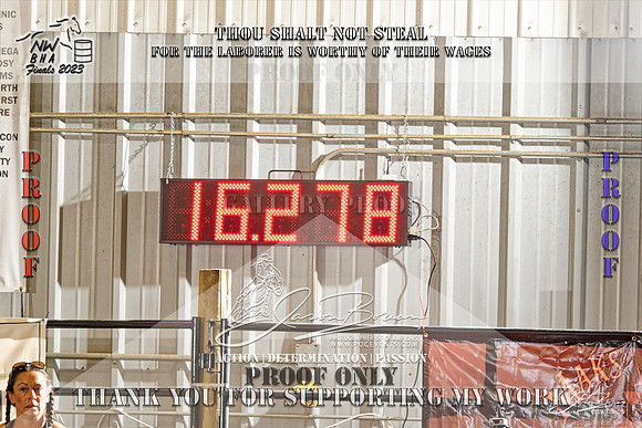NWBHA-Finals23-SNR1GO-548-Z