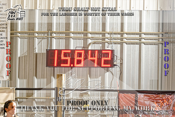 NWBHA-Finals23-SNR1GO-568-Z