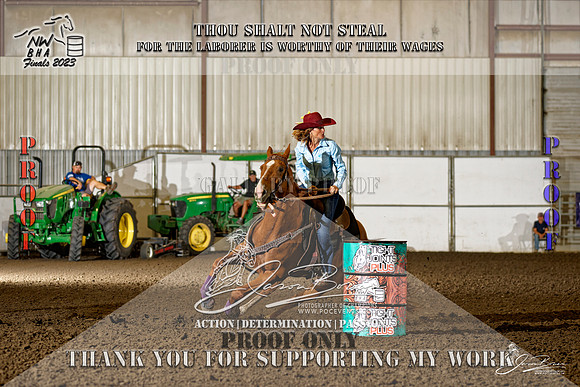 NWBHA-Finals23-SNR1GO-569-Z