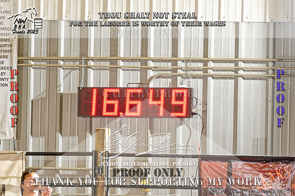 NWBHA-Finals23-SNR1GO-578-Z