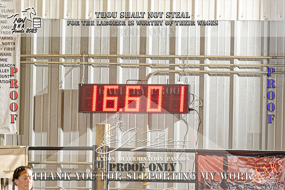 NWBHA-Finals23-SNR1GO-599-Z