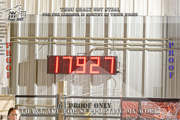 NWBHA-Finals23-SNR1GO-625-Z