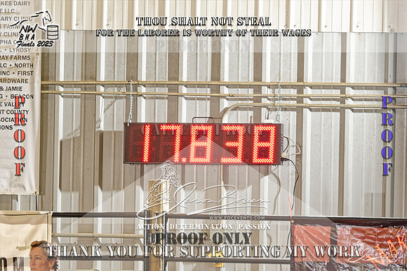 NWBHA-Finals23-SNR1GO-614-Z