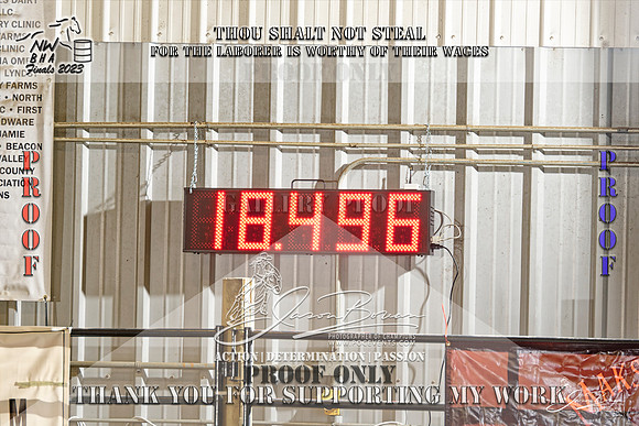 NWBHA-Finals23-SNR1GO-636-Z