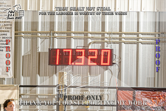 NWBHA-Finals23-SNR1GO-647-Z