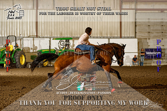 NWBHA-Finals23-SNR1GO-652-Z