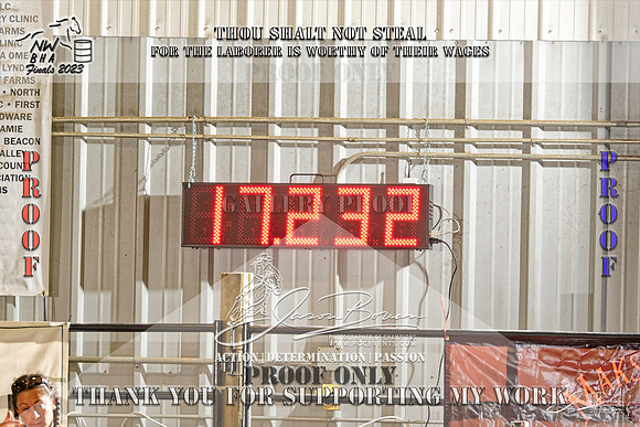 NWBHA-Finals23-SNR1GO-658-Z