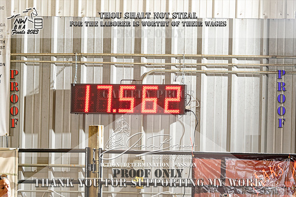 NWBHA-Finals23-SNR1GO-667-Z