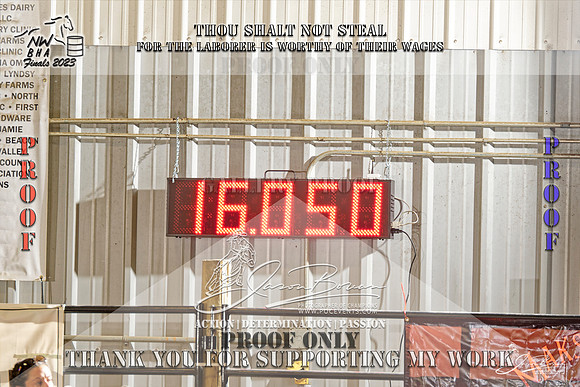 NWBHA-Finals23-SNR1GO-676-Z