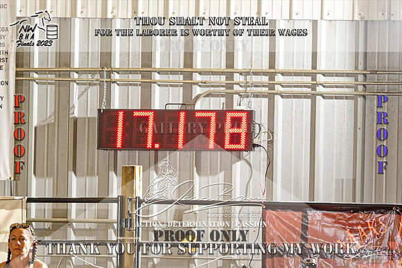 NWBHA-Finals23-SNR1GO-685-Z