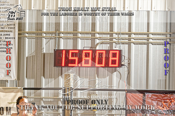 NWBHA-Finals23-SNR1GO-695-Z