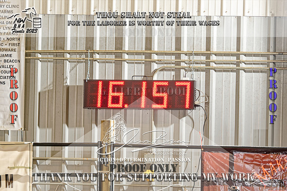 NWBHA-Finals23-SNR1GO-705-Z