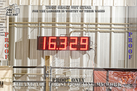 NWBHA-Finals23-SNR1GO-738-Z